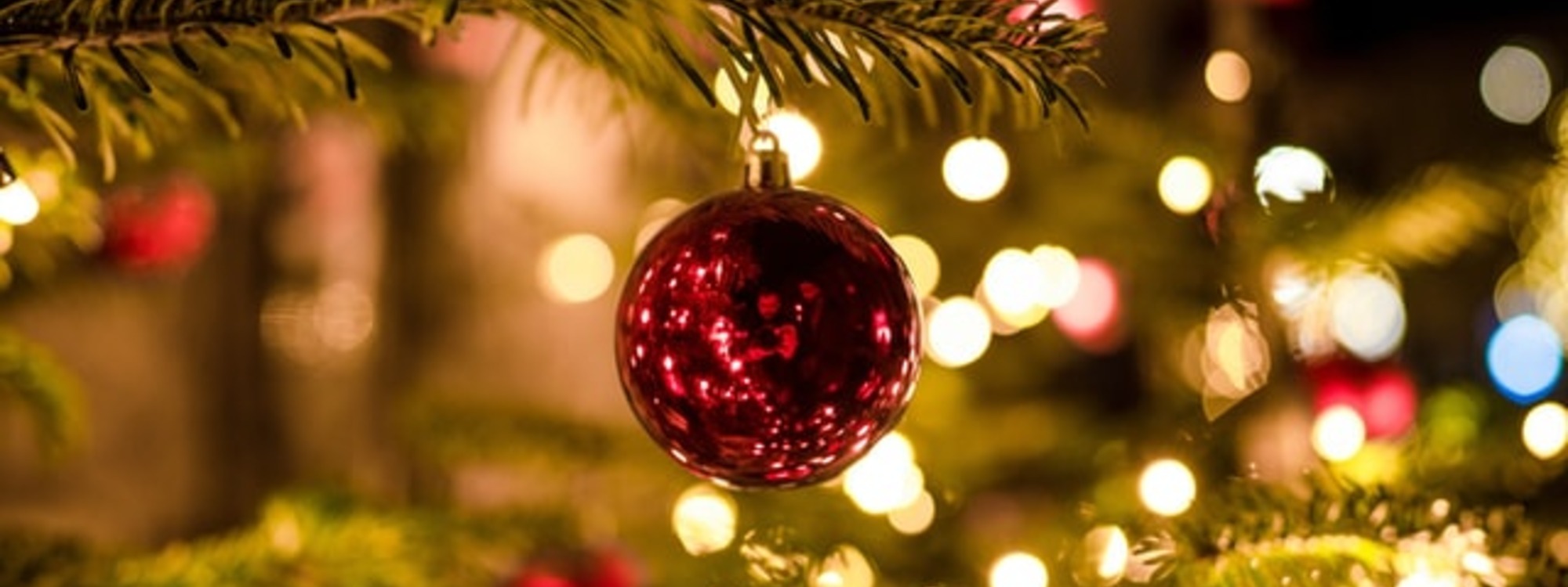 Lessons and Carols
Sunday 14th December 6.30pm