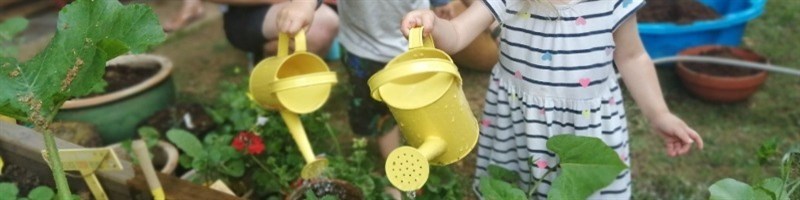 We at St Peter's take Safeguarding very seriously.
All our children and youth workers and volunteers are DBS checked and have undertaken Safeguarding training.
