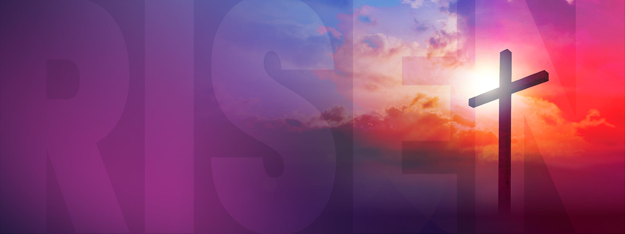 Easter Day 5th April*
6am Day break Service
8am BCP
9.30am Easter Service (joint)