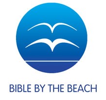 BBB-Logo