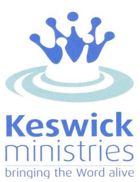 Keswick-Logo