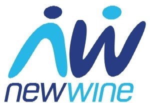 NW-Logo