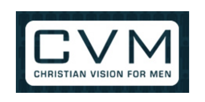 CVM-logo