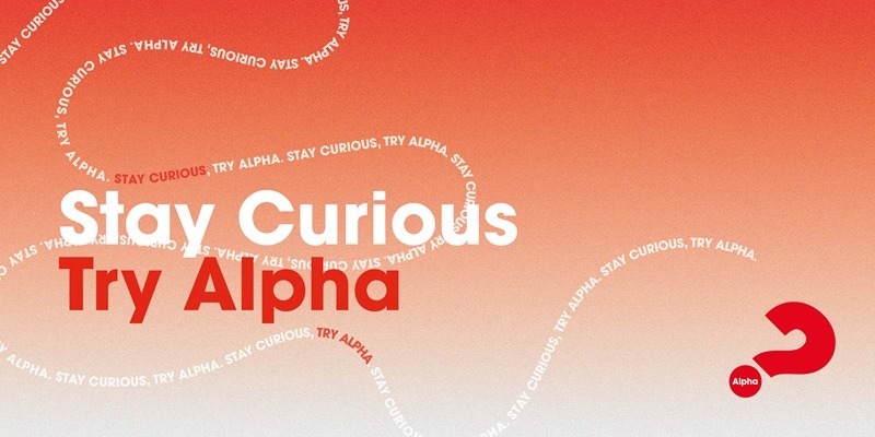 Alpha